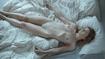Play Hannah Hoekstra in search of the perfect sex