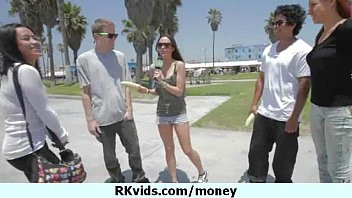 Play Hard sex for money 20