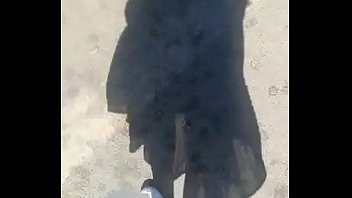 Play Chinese Wife Outdoor Creampie