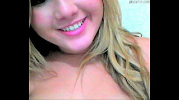 Play @twitcam 67