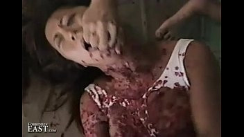 Play Uncensored Japanese Erotic Fetish Sex - Gym Bondage 17 (Pt 3)