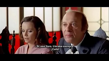 Play Malizia 1973 FILM COMPLETO https://adsrt.me/aEyP9lBv PASS= 45ty873