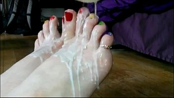 Play Dag Yo Feet Compilation