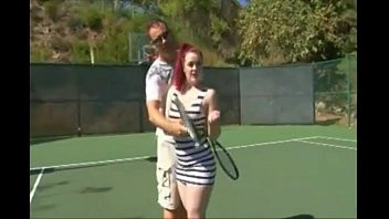 Play 01xvideos.com 0e7b07f862ad4a31c6098de50c4e9aef