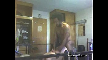 Play Thug fucks nice brunette stripper