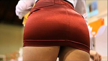 Play FANTASYHD Office secretary fucked by her boss