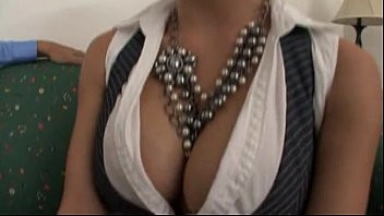 Play RachelRoxxx - WomenAtWork