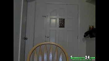 Play Amazing brunette debbra in sri lanka live sex do big on taylor