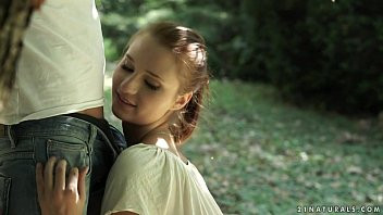 Play Chelsea Sun outdoor anal sex - 21 Erotic Anal