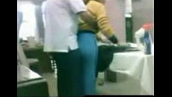 Play Tight Ass Girl Fucked