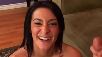 Play Presley Maddox Treats Her Man To A Great Blowjob