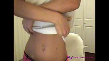 Play Chat free online - www.privatehotcam.com
