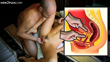 Play Porn actor and sexcoach Jean-Marie Corda reveals sex tips: How to please a girl