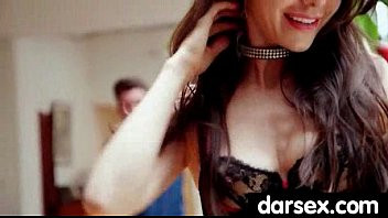 Play Erotic and Intense Orgasms from Amateurs 9