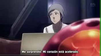 Play D. parade 3 sub español