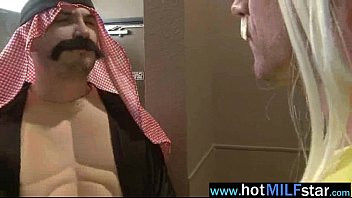 Play Perfect Combo For Hard Sex Act With Milf And Big Dick mov-14