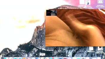 Play Julissa diaz exposed