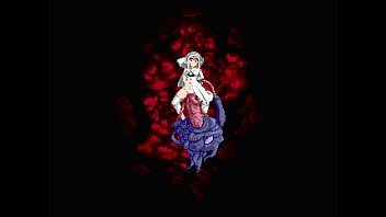 Play The Queen Of Fighters 2016-12-06 14-55-41-90