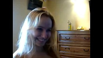 Play Slut record it and give bj- http://www.hotgirlspicalbum.com