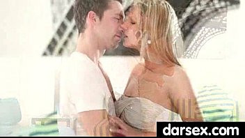 Play Erotic and Intense Orgasms from Amateurs 11