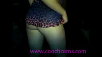 Play Live sex chat on coochcams.com