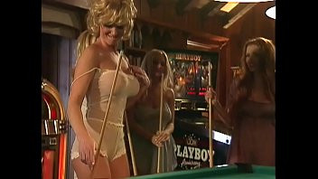 Play Heather kozar & jaime bergman