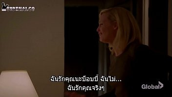 Play 9-1-1SS01EP05