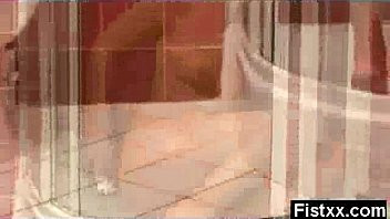Play Whooping Fisting Wife Erotic Sex