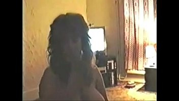 Play A compilation vid of my sub wife!. My X-mas live webcam show: 4xcams.com