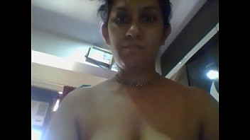 Play Desi Indian Enjoy Sex- Watch More uncut at desixxxgf.com