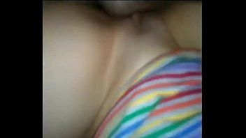 Play Hot Girl Blows And Fucks Her BF