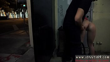 Play Bondage ruined orgasm Cristi Ann may be a little too cute