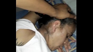 Play Comendo essa safada da ...kally... contra sua vontade, peguei ela na madrugada d.