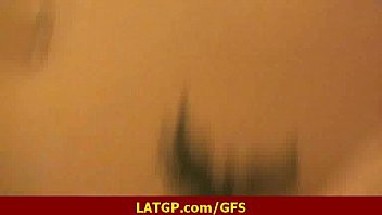 Play Superb ex-girlfriend cutie getting fucked hard 50
