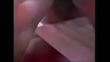 Play Visit http://www.allanalpass.com/CMQ95 for more sex video