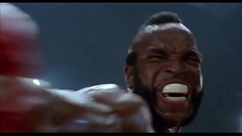 Play Rocky Balboa 3 o desafio supremo filme completo dublado.