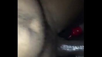 Play Bbw Analized - Zamodels.com