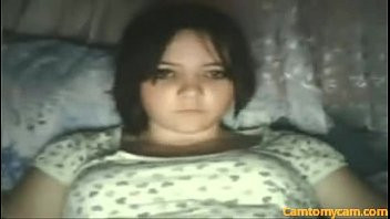 Play Camtomycam (4)