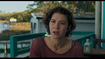 Play Projeto Gemini - Filme completo FullHD
