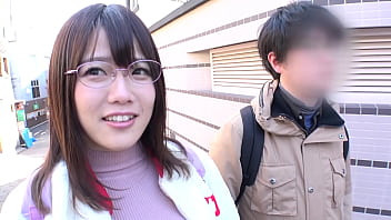 Play 348NTR-019 full version https://bit.ly/3c5HQth