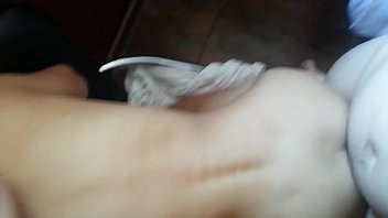 Play 酒店找个靠窗的位置一边草美女一边看风景