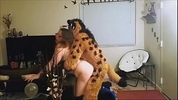 Play White bbw get bang by friend in suit