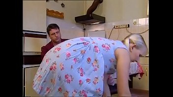 Play Rosenbergporn0408 01
