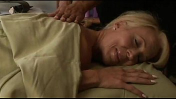 Play MILF and Mature Lesbians 5 - Lesbian sex video - Tube8.com