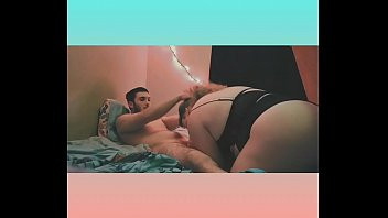 Play Verification video