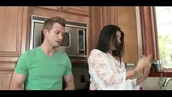 Play Helping stepmom Got fucked bigtits