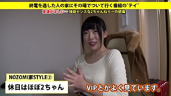 Play 277DCV-002 full version http://bit.ly/2NOYC2h