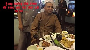 Play Clip su thay THICH CHUC MINH TAP 1.mp4