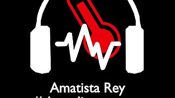 Play Audio relato Mi tio me coge cree que estoy d.