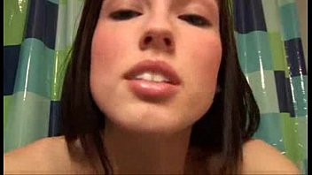 Play Hot Sophie Strauss Face